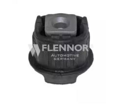 FLENNOR FL5070-J